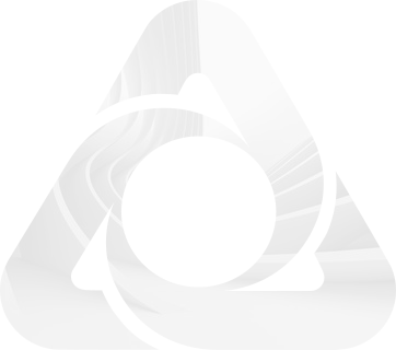 Project Award
