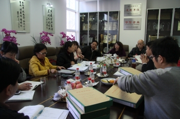 SINODECOR Effectively Completed the Integration of the Manag